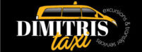 Dimitris Taxi